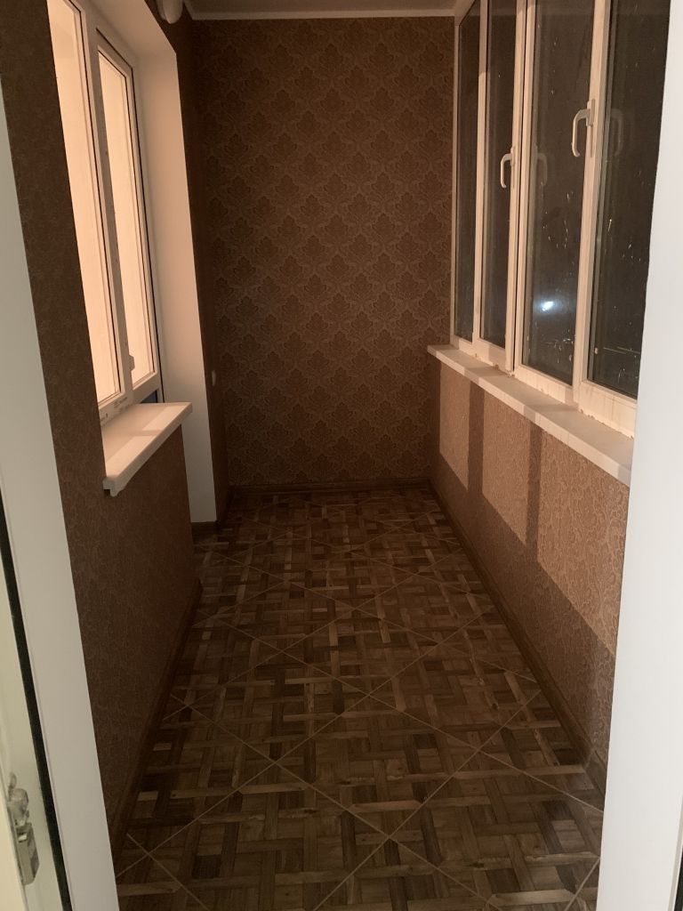 Продажа 1-комнатной квартиры, Пятигорск, Огородная ул,  37