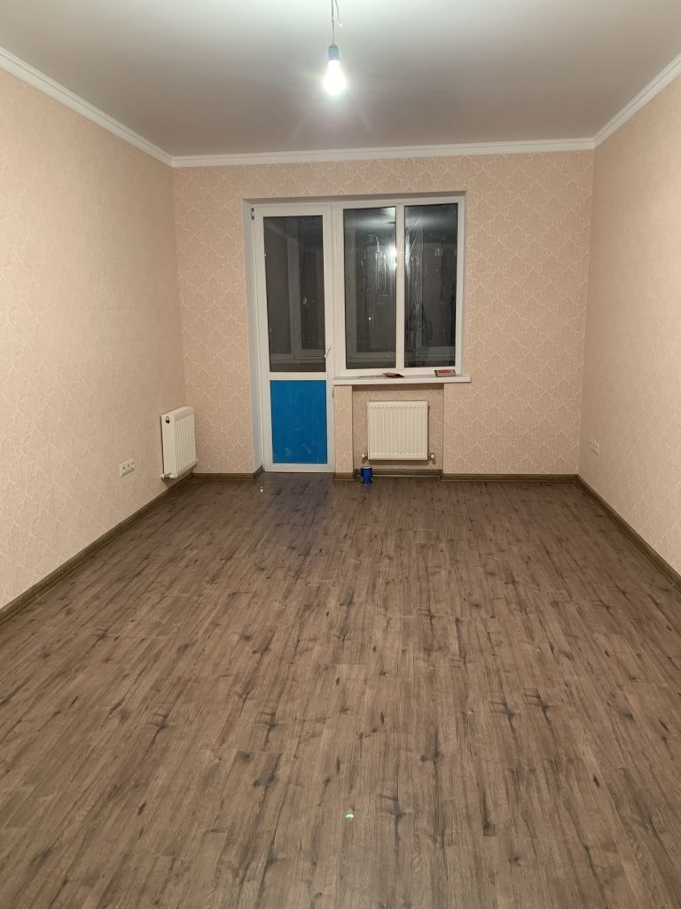 Продажа 1-комнатной квартиры, Пятигорск, Огородная ул,  37