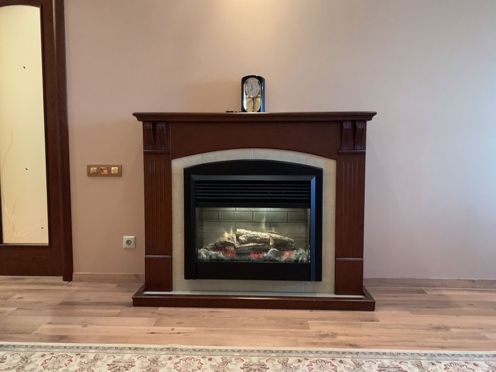 Продажа 3-комнатной квартиры, Пятигорск, Бештаугорская ул