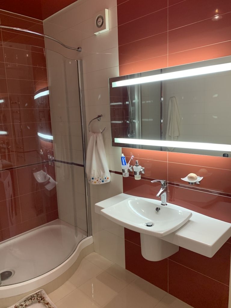 Продажа 3-комнатной квартиры, Пятигорск, Бештаугорская ул