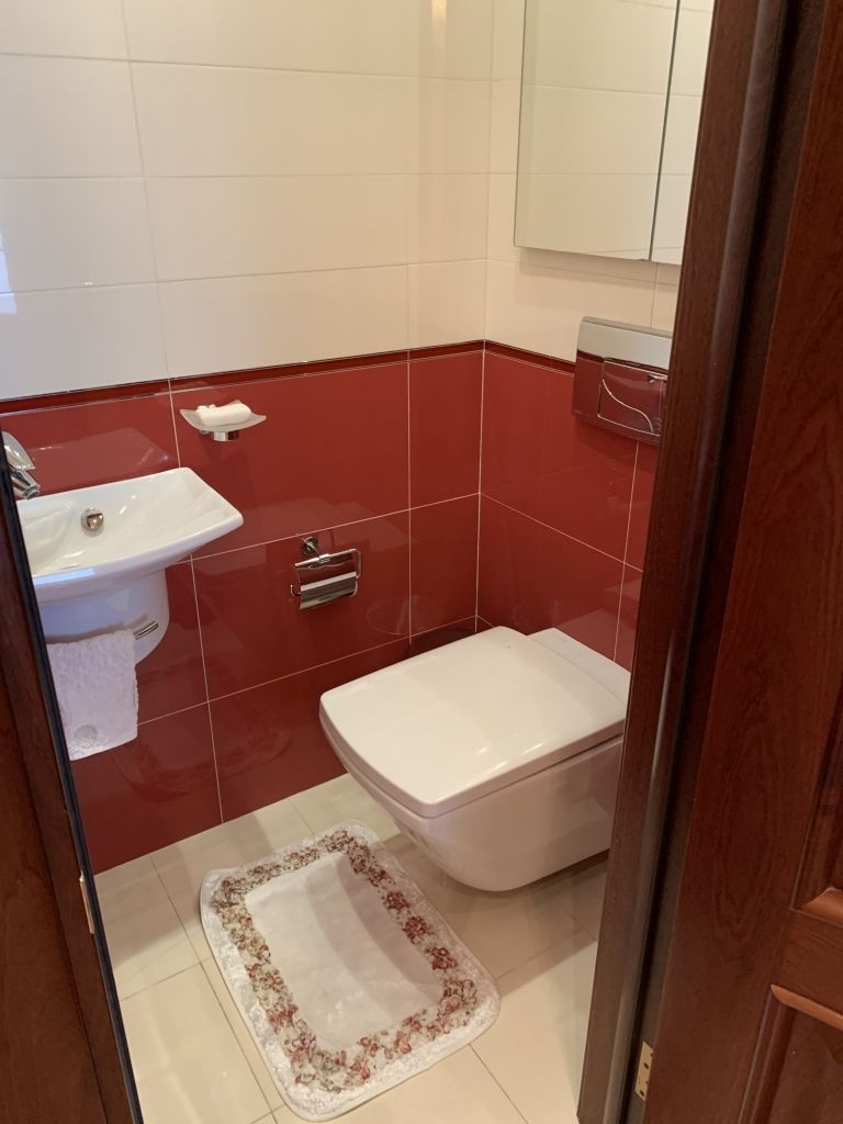 Продажа 3-комнатной квартиры, Пятигорск, Бештаугорская ул