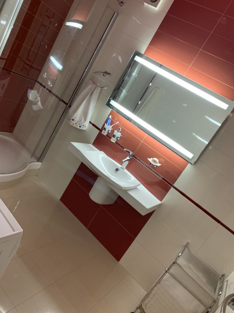 Продажа 3-комнатной квартиры, Пятигорск, Бештаугорская ул