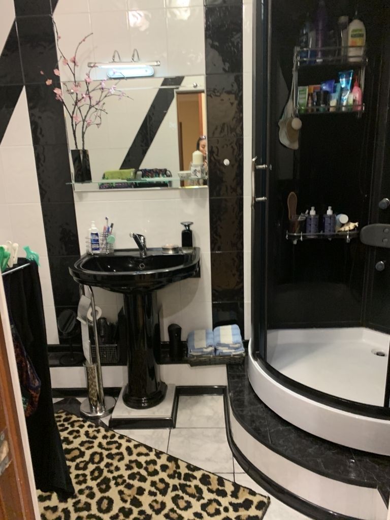 Продажа 2-комнатной квартиры, Пятигорск, Бештаугорская ул