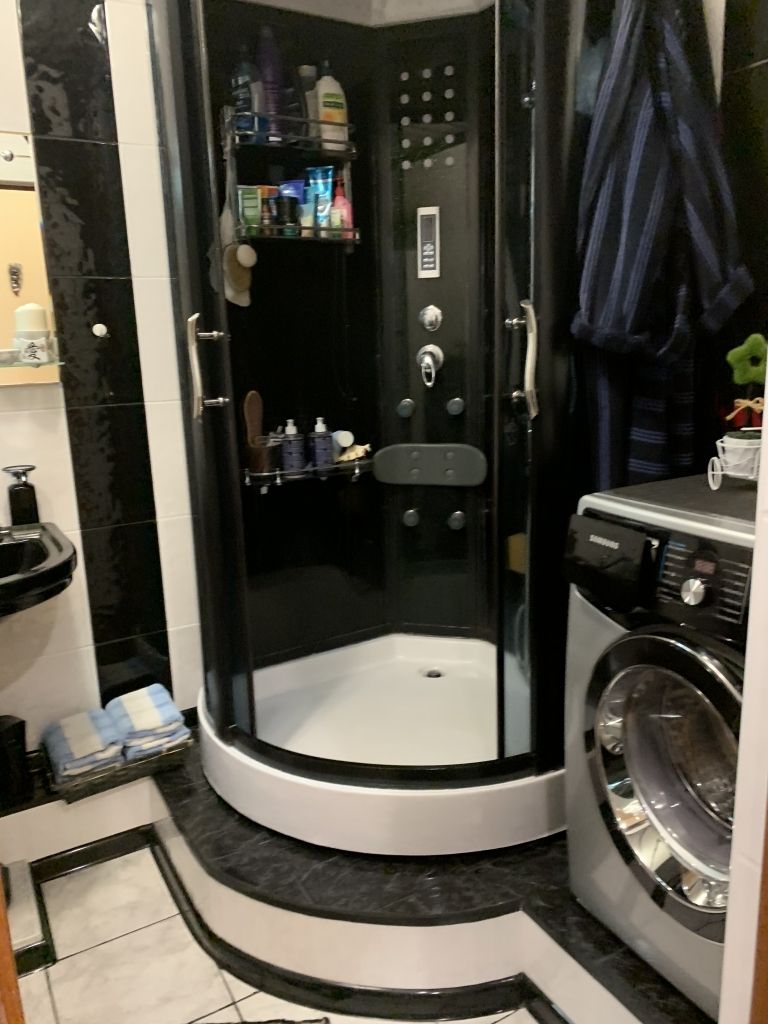 Продажа 2-комнатной квартиры, Пятигорск, Бештаугорская ул