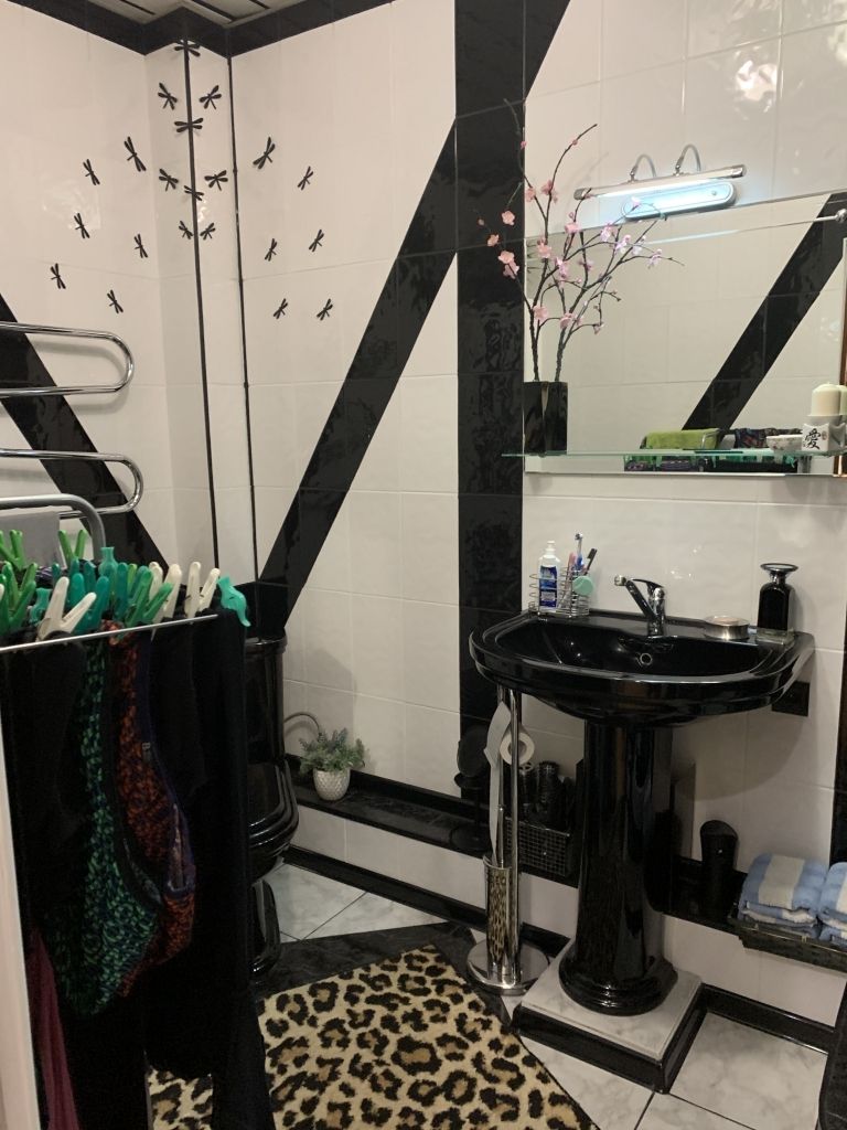 Продажа 2-комнатной квартиры, Пятигорск, Бештаугорская ул