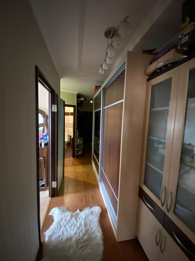 Продажа 2-комнатной квартиры, Пятигорск, Бунимовича ул,  19