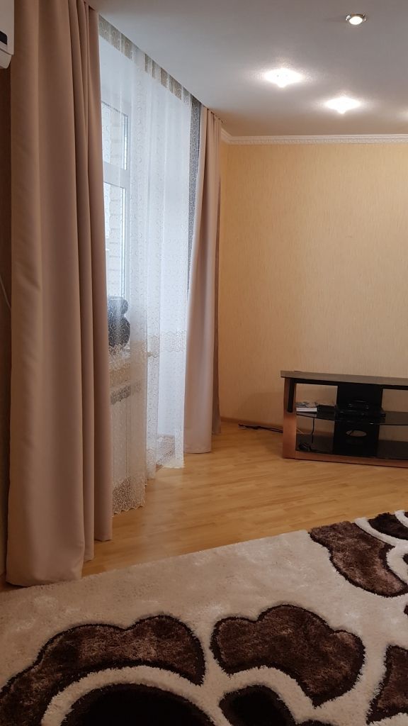 Продажа 2-комнатной квартиры, Пятигорск, 295 Стрелковой Дивизии ул,  8