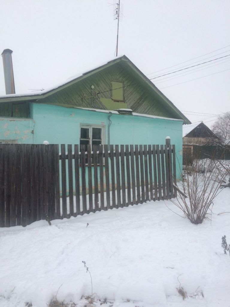 Продажа комнаты, 10м <sup>2</sup>, Шуя, Северная 9-я ул