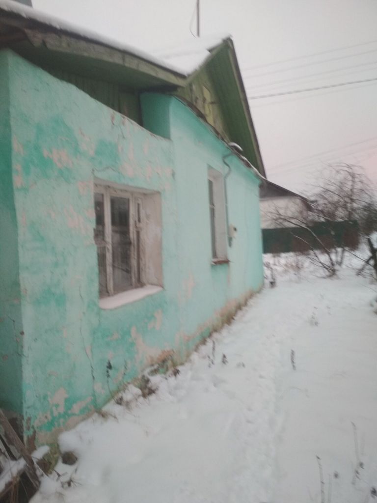 Продажа комнаты, 10м <sup>2</sup>, Шуя, Северная 9-я ул