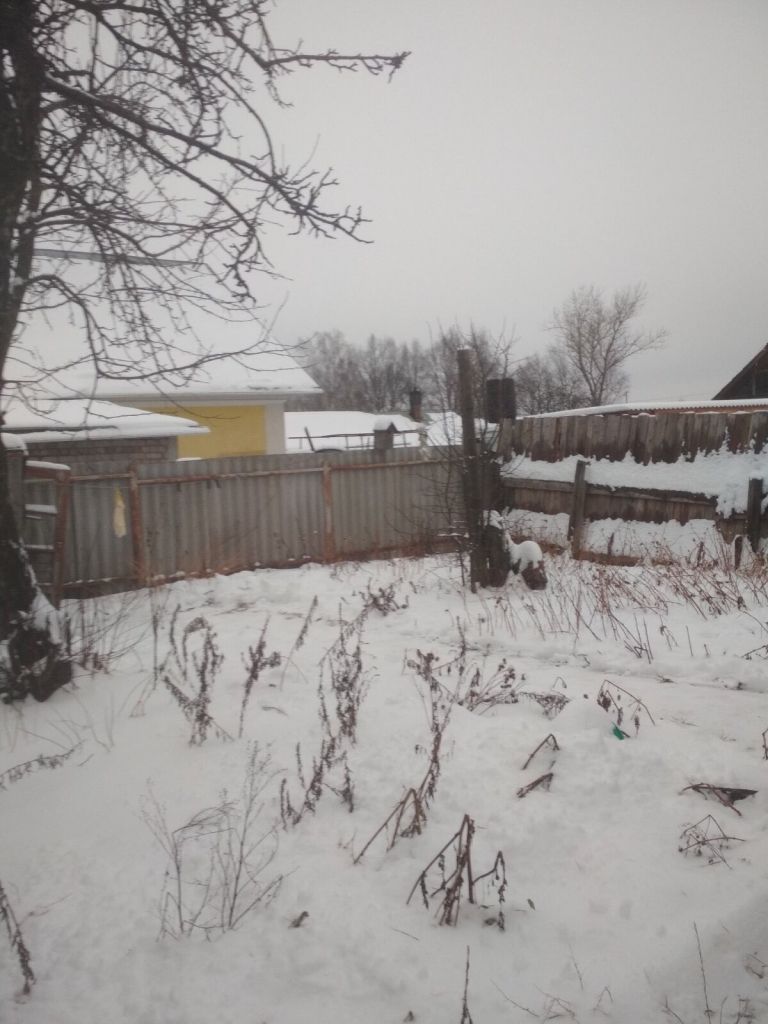 Продажа комнаты, 10м <sup>2</sup>, Шуя, Северная 9-я ул