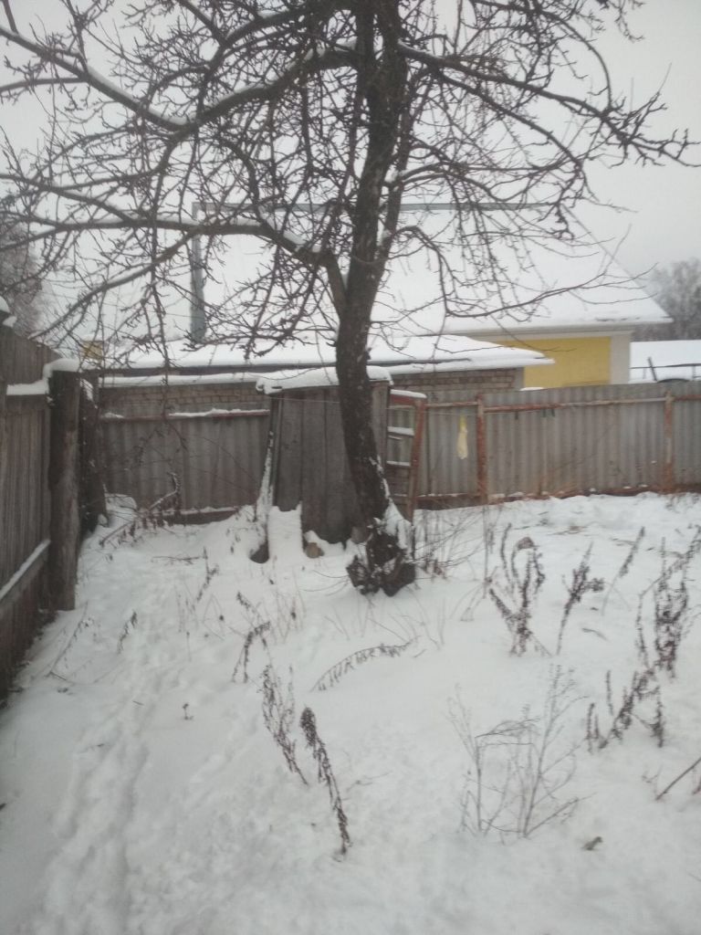 Продажа комнаты, 10м <sup>2</sup>, Шуя, Северная 9-я ул