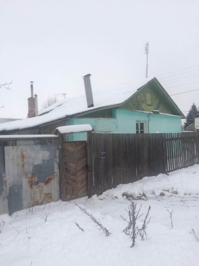 Продажа комнаты, 10м <sup>2</sup>, Шуя, Северная 9-я ул