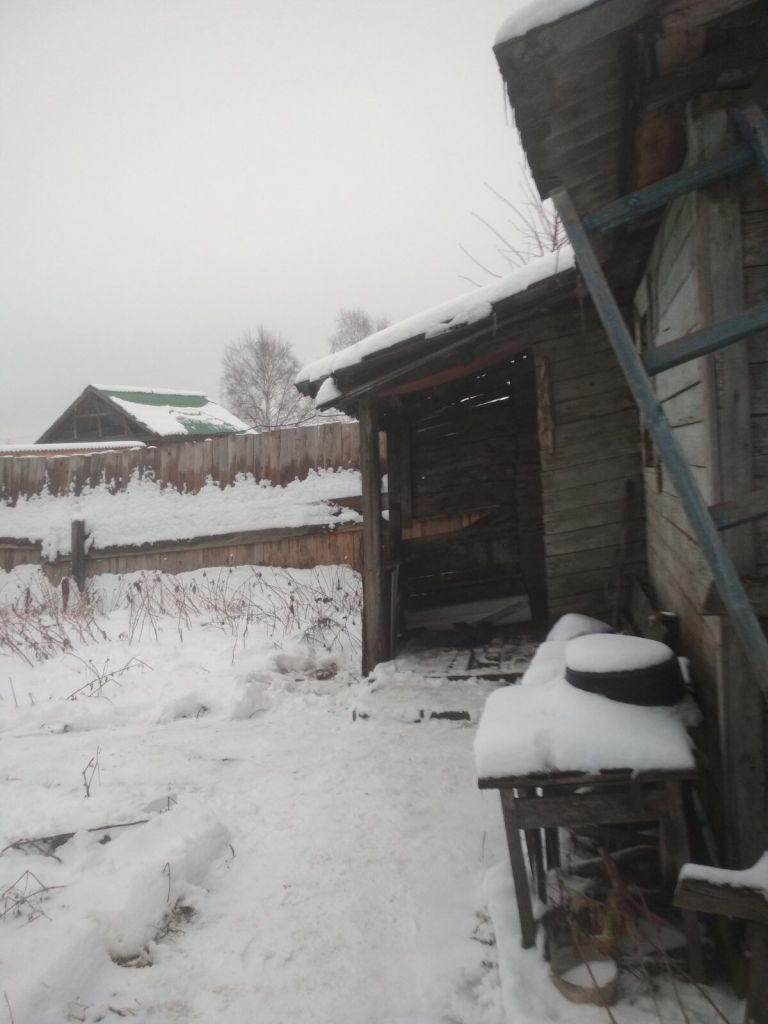 Продажа комнаты, 10м <sup>2</sup>, Шуя, Северная 9-я ул