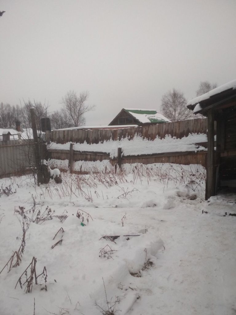 Продажа комнаты, 10м <sup>2</sup>, Шуя, Северная 9-я ул