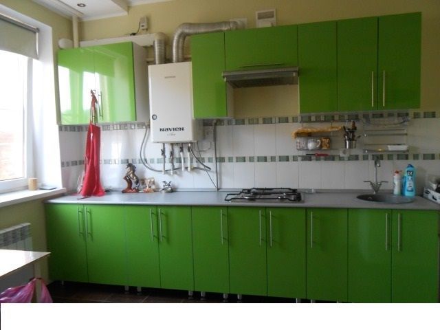 Продажа 1-комнатной квартиры, Батайск, Энгельса ул