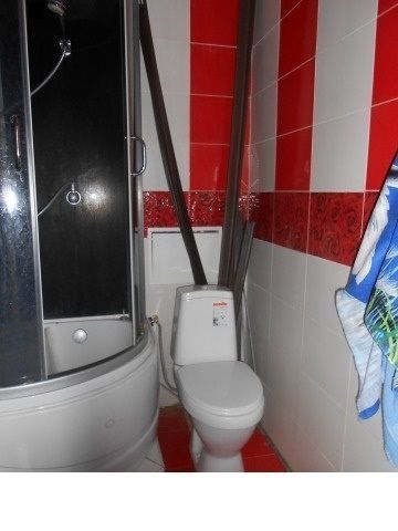 Продажа 1-комнатной квартиры, Батайск, Энгельса ул