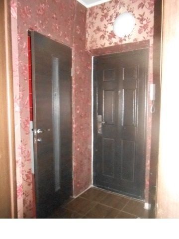 Продажа 1-комнатной квартиры, Батайск, Энгельса ул