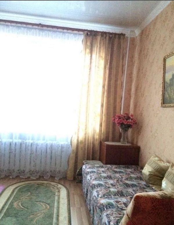 Продажа 2-комнатной квартиры, Батайск, Куйбышева ул