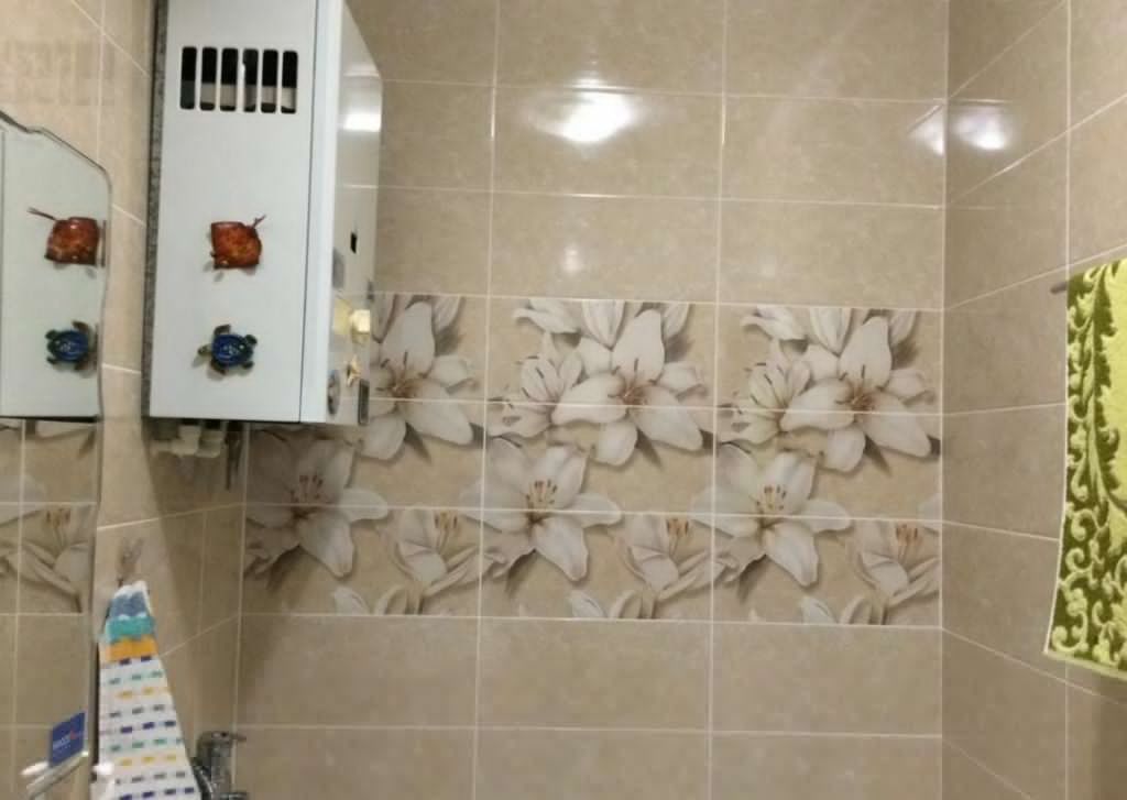 Продажа 2-комнатной квартиры, Батайск, Куйбышева ул