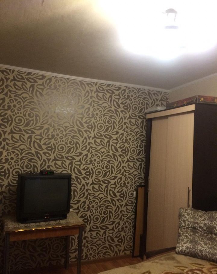 Продажа 3-комнатной квартиры, Батайск, Литейный пер