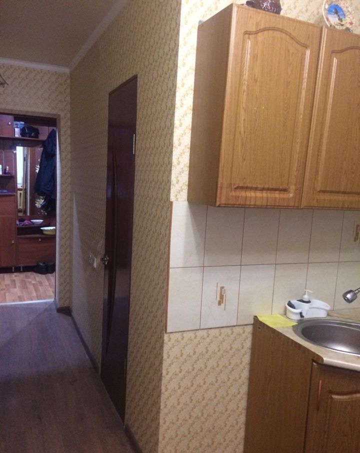 Продажа 3-комнатной квартиры, Батайск, Литейный пер