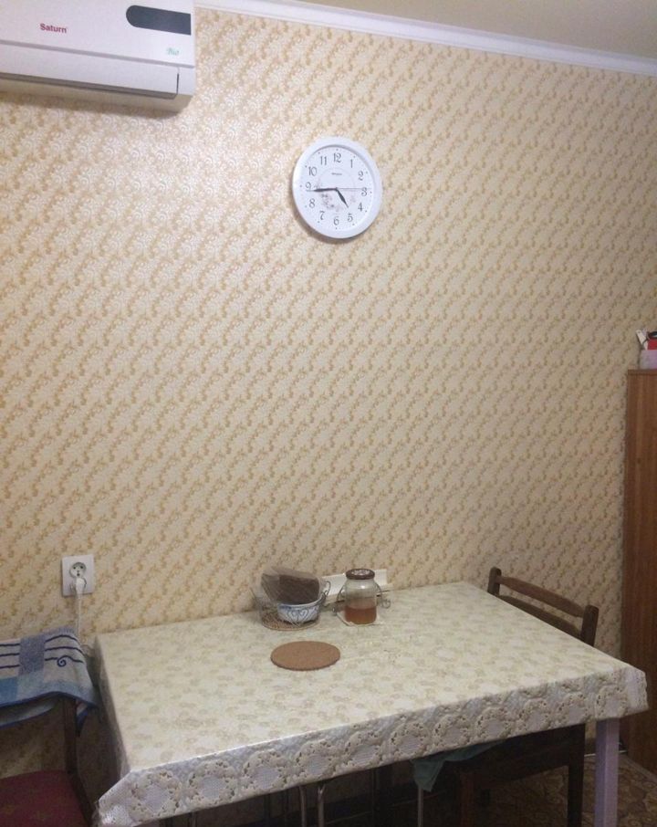 Продажа 3-комнатной квартиры, Батайск, Литейный пер