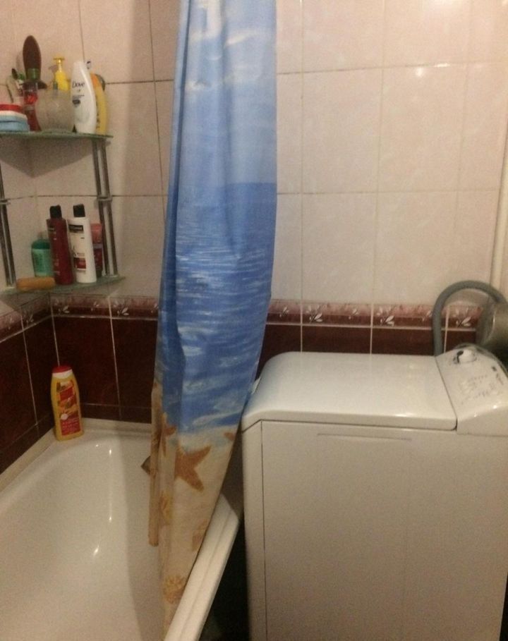 Продажа 3-комнатной квартиры, Батайск, Литейный пер