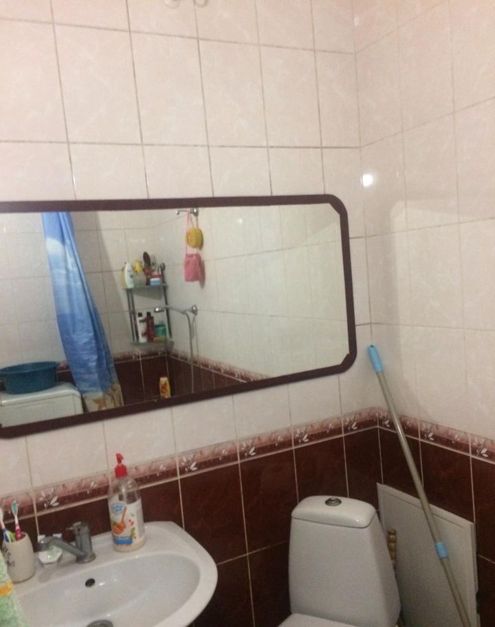 Продажа 3-комнатной квартиры, Батайск, Литейный пер