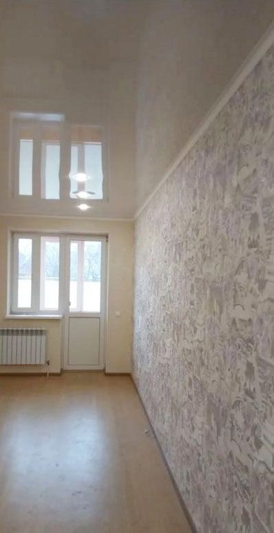 Продажа 1-комнатной квартиры, Батайск, Горького ул