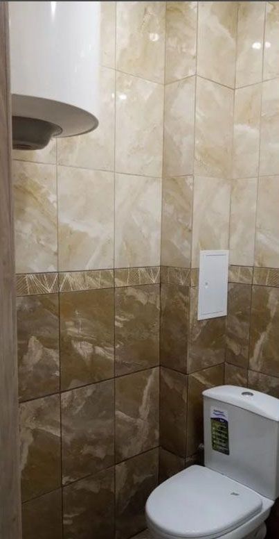 Продажа 1-комнатной квартиры, Батайск, Горького ул