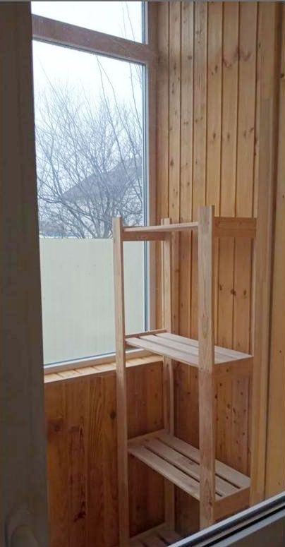 Продажа 1-комнатной квартиры, Батайск, Горького ул