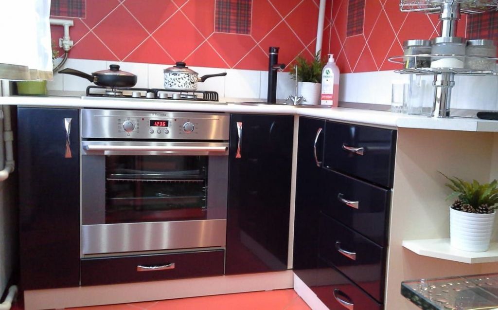 Продажа 1-комнатной квартиры, Батайск, Луначарского ул