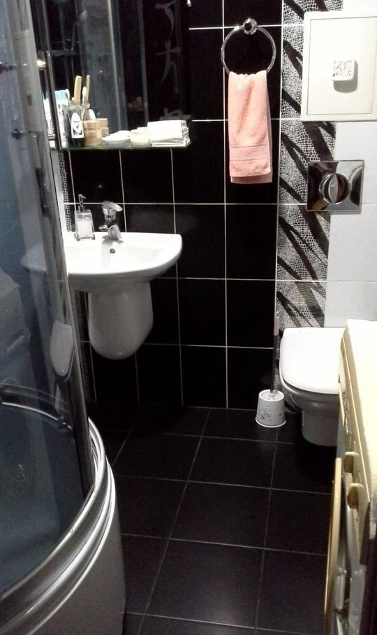 Продажа 1-комнатной квартиры, Батайск, Луначарского ул