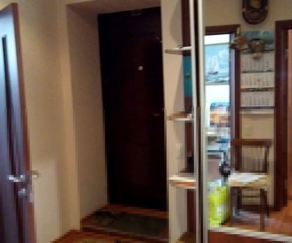 Продажа 2-комнатной квартиры, Батайск, Энгельса ул