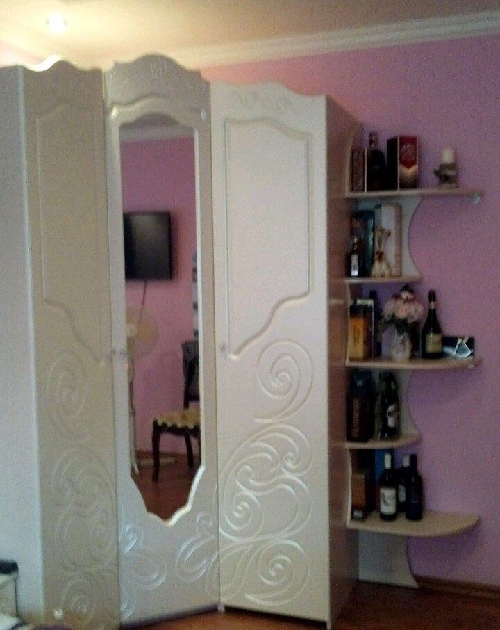 Продажа 2-комнатной квартиры, Батайск, Энгельса ул