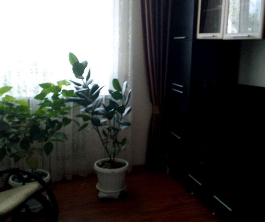 Продажа 2-комнатной квартиры, Батайск, Энгельса ул