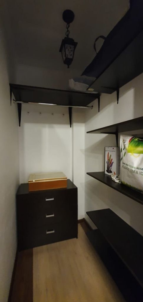 Продажа 1-комнатной квартиры, Батайск, Пушкина ул