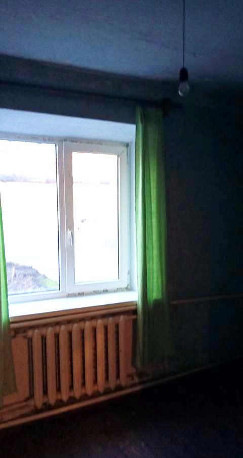 Продажа 3-комнатной квартиры, Батайск, Славы ул