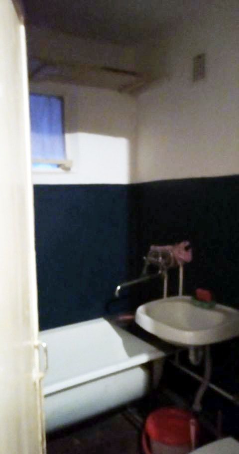 Продажа 3-комнатной квартиры, Батайск, Славы ул