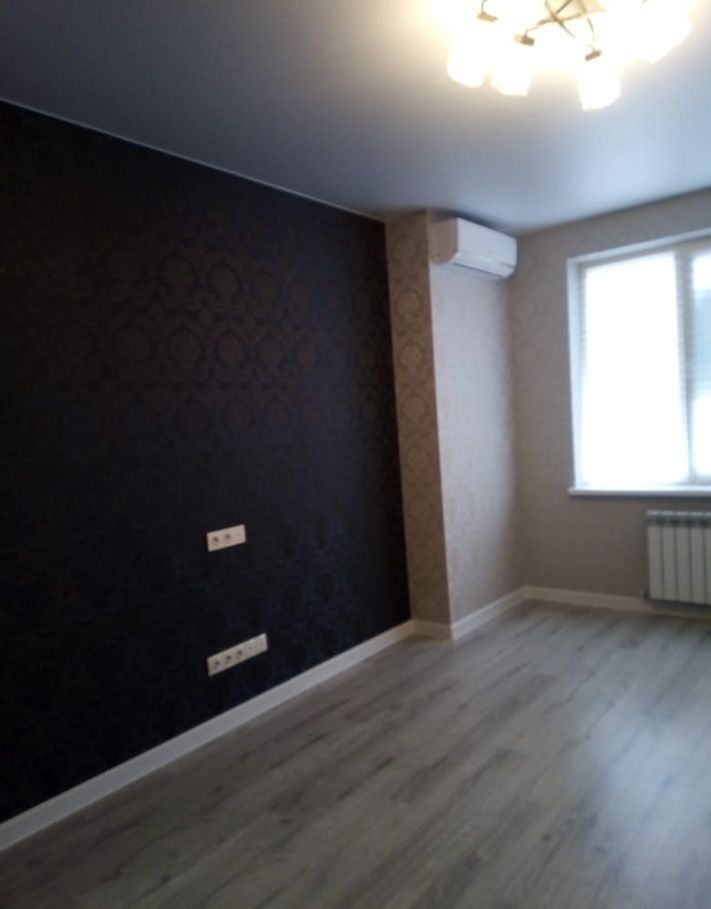 Продажа 1-комнатной квартиры, Батайск, Северная Звезда ул