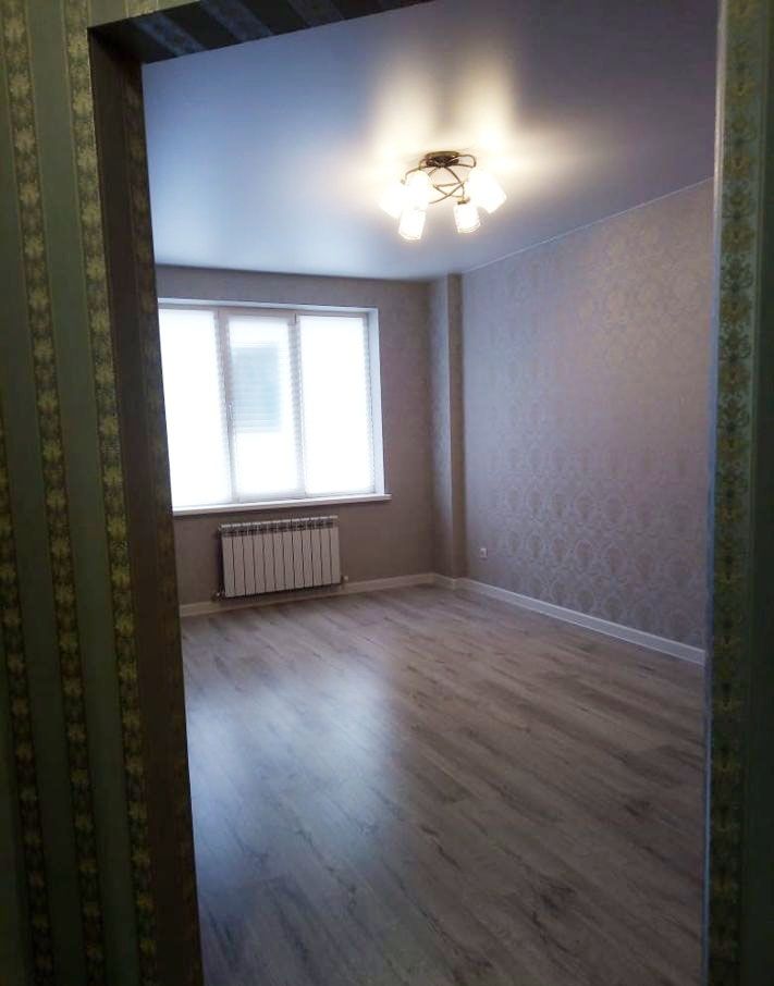 Продажа 1-комнатной квартиры, Батайск, Северная Звезда ул