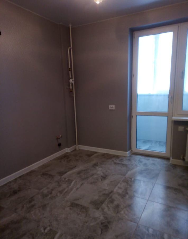 Продажа 1-комнатной квартиры, Батайск, Северная Звезда ул