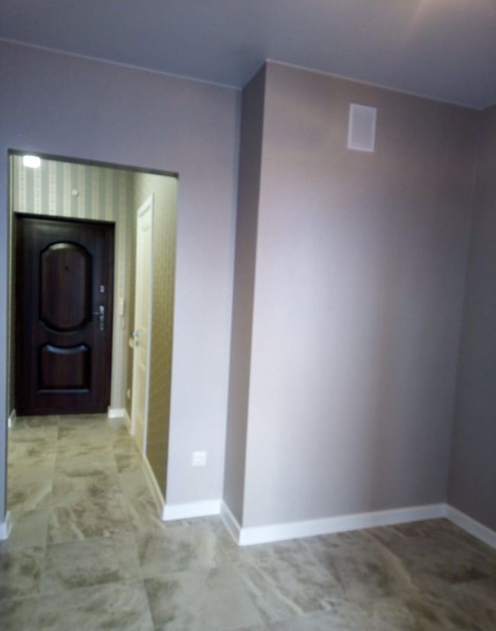 Продажа 1-комнатной квартиры, Батайск, Северная Звезда ул