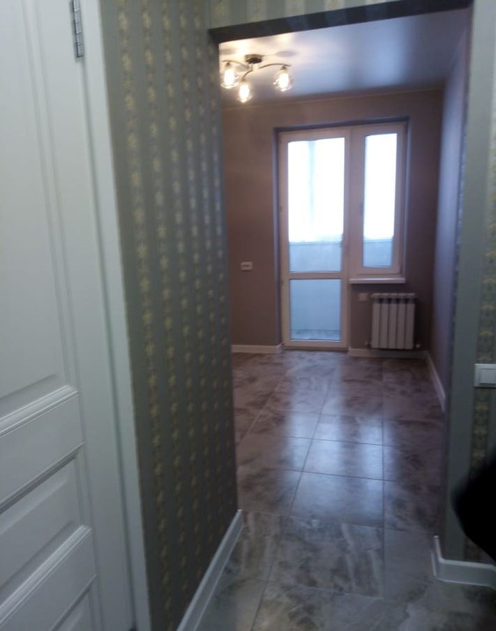 Продажа 1-комнатной квартиры, Батайск, Северная Звезда ул