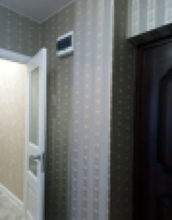 Продажа 1-комнатной квартиры, Батайск, Северная Звезда ул