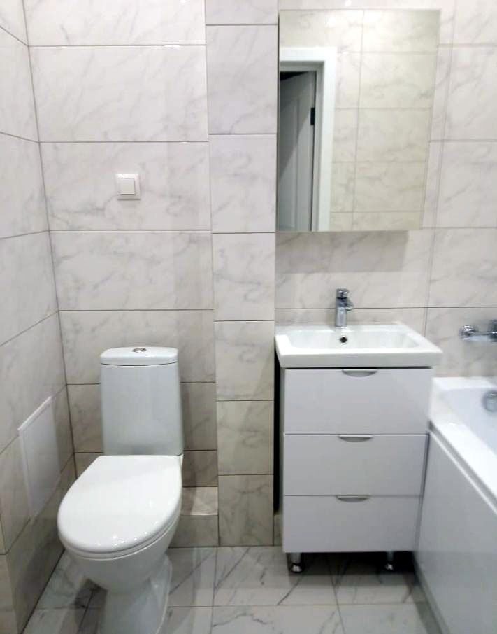 Продажа 1-комнатной квартиры, Батайск, Северная Звезда ул