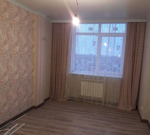 Продажа 1-комнатной квартиры, Батайск, Огородная ул