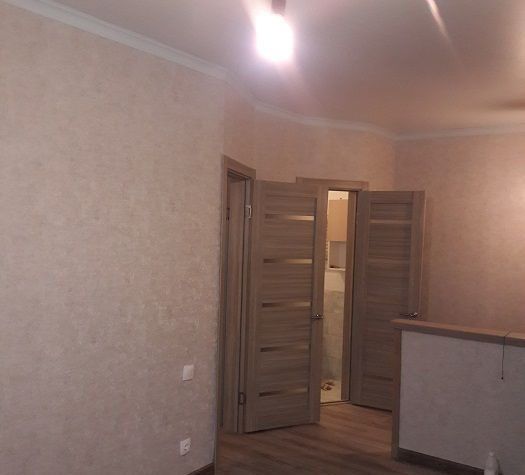 Продажа 1-комнатной квартиры, Батайск, Огородная ул