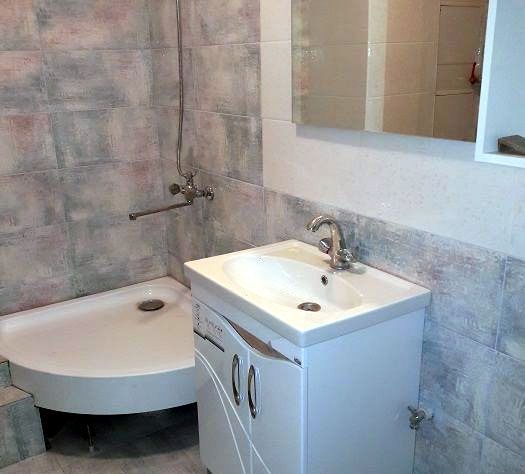 Продажа 1-комнатной квартиры, Батайск, Огородная ул