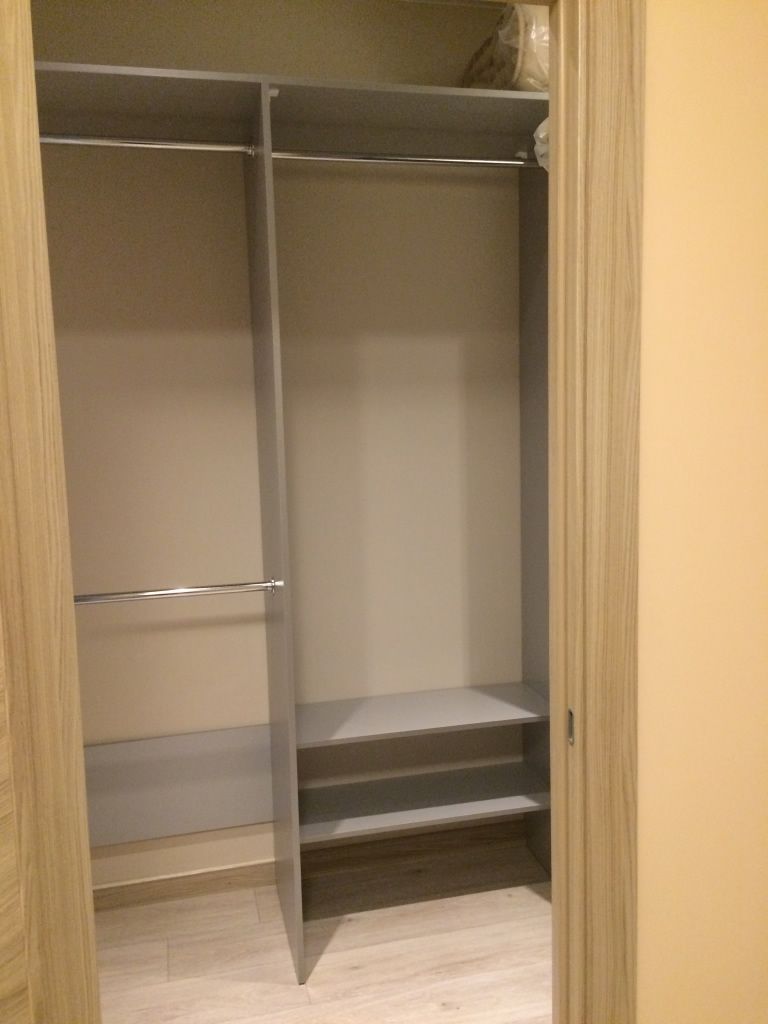 Аренда 1-комнатной квартиры, Нижний Новгород, Гагарина пр-кт,  122